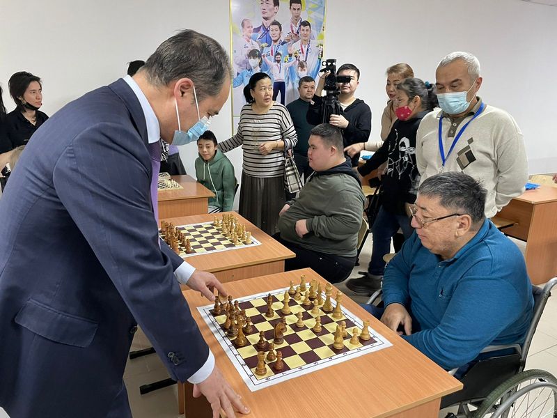 قايسار جاندار قايراتتانادى