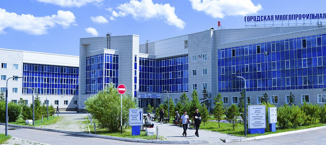 جوعارى تەحنولوگيالىق جابدىقتار جەتكىزىلدى