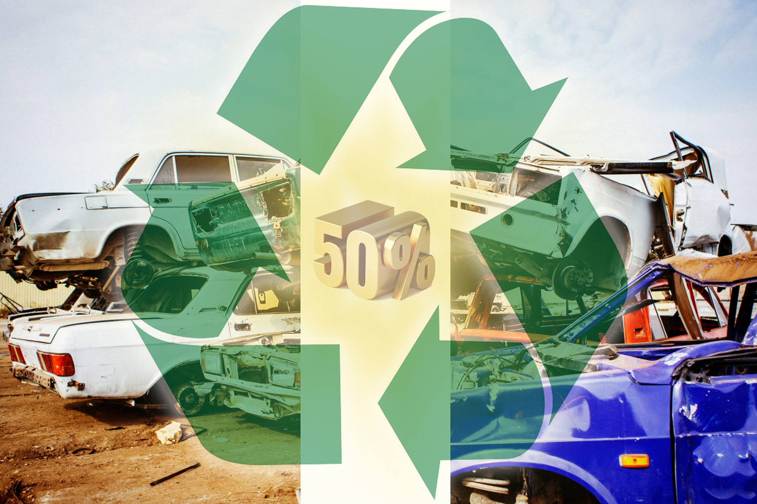 ۋتيل الىمى  50 پايىزعا تومەندەدى