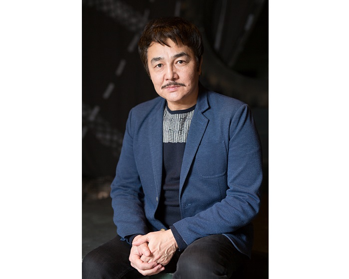 كەڭەستىڭ كەسەك كەيىپكەرلەرى