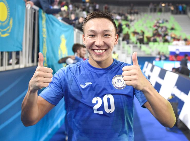 قارت قۇرلىقتىڭ سۇرمەرگەندەرى