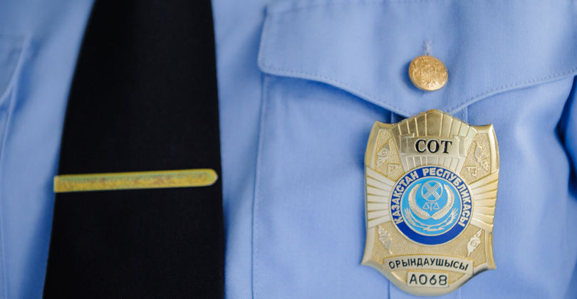 ماجبۇرلەپ ورىنداتۋدىڭ ماسەلەسى كوپ