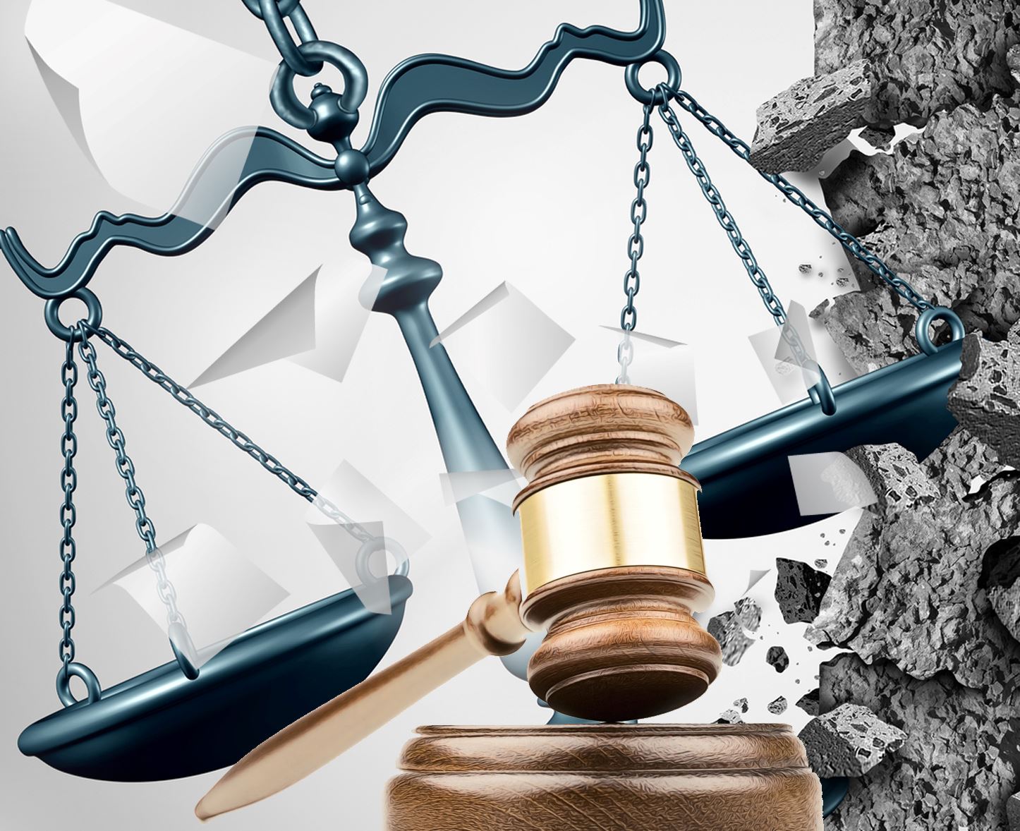 تورەلىگىن سوت ايتسىن