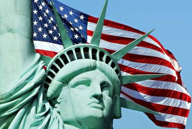 ۇلت ءھام  ۇلى تاڭداۋ