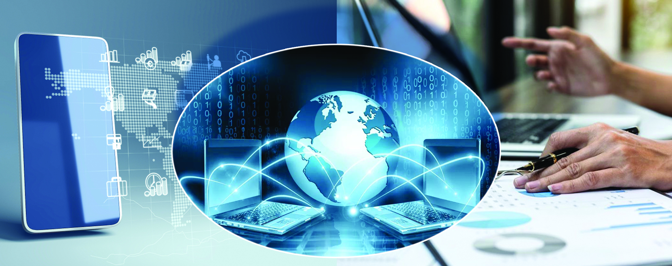 دەرەكتەر قورىنىڭ دەمەۋى