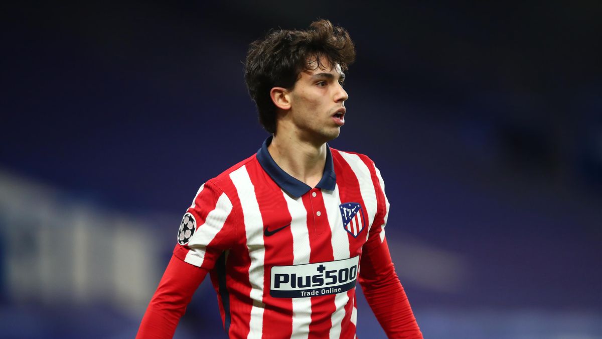 «اپتانىڭ ۇزدىك ويىنشىسى» اتالىمىنا ۇمىتكەرلەر ىرىكتەلدى