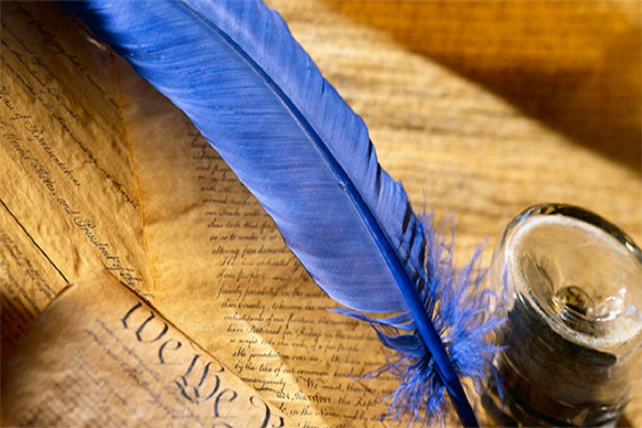 تالانت جانە تاكاپپارلىق