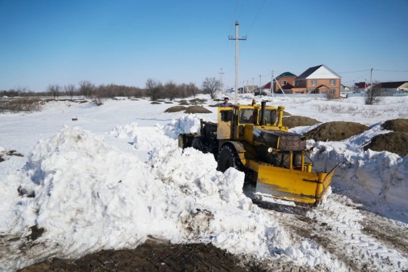 قىزىل سۋدان قاۋىپ بار