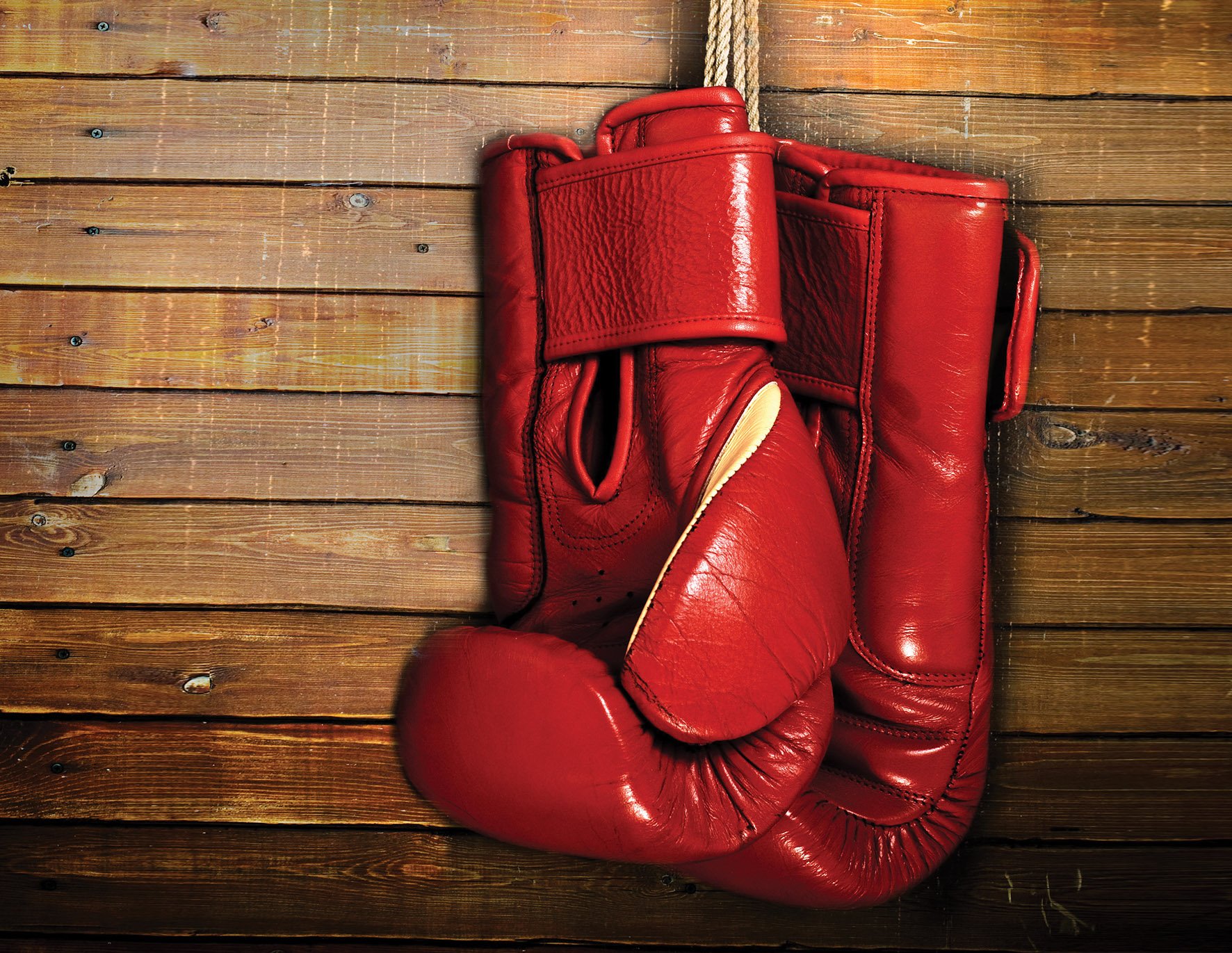 «زەينەتكەر» گولوۆكين ءۇشىن رينگكە ورالمايدى – ساراپشى