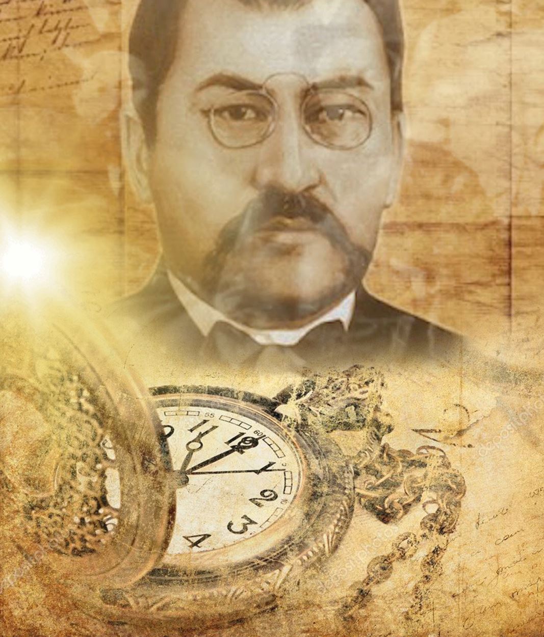 رەفورماتور