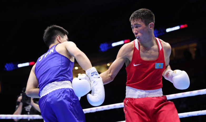 ستراندجا كۋبوگى: بۇگىن شارشى الاڭعا كىمدەر شىعادى؟