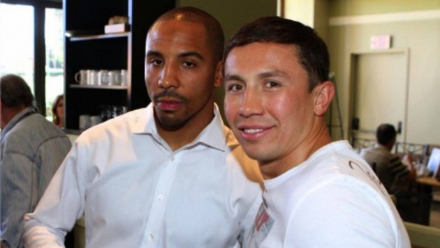 گولوۆكيندى ايىپتايمىن دەپ ءوزى ۇياتقا قالدى