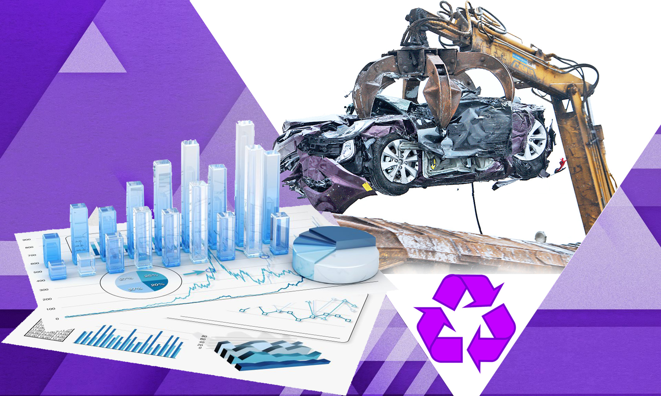 ۋتيل الىمى: قازاقستاندا قۇراستىرىلعان تەحنيكاعا تولەنبەيدى