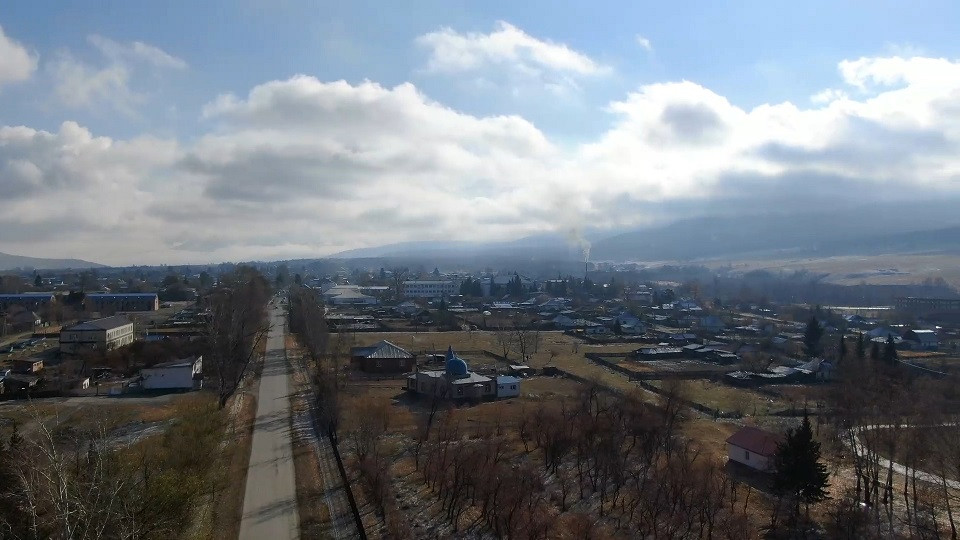 شەكارا اشىق قالماسىن دەسەك...