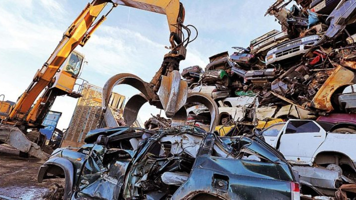 اۆتوكولىك يندۋسترياسىنا وڭ اسەر ەتەدى