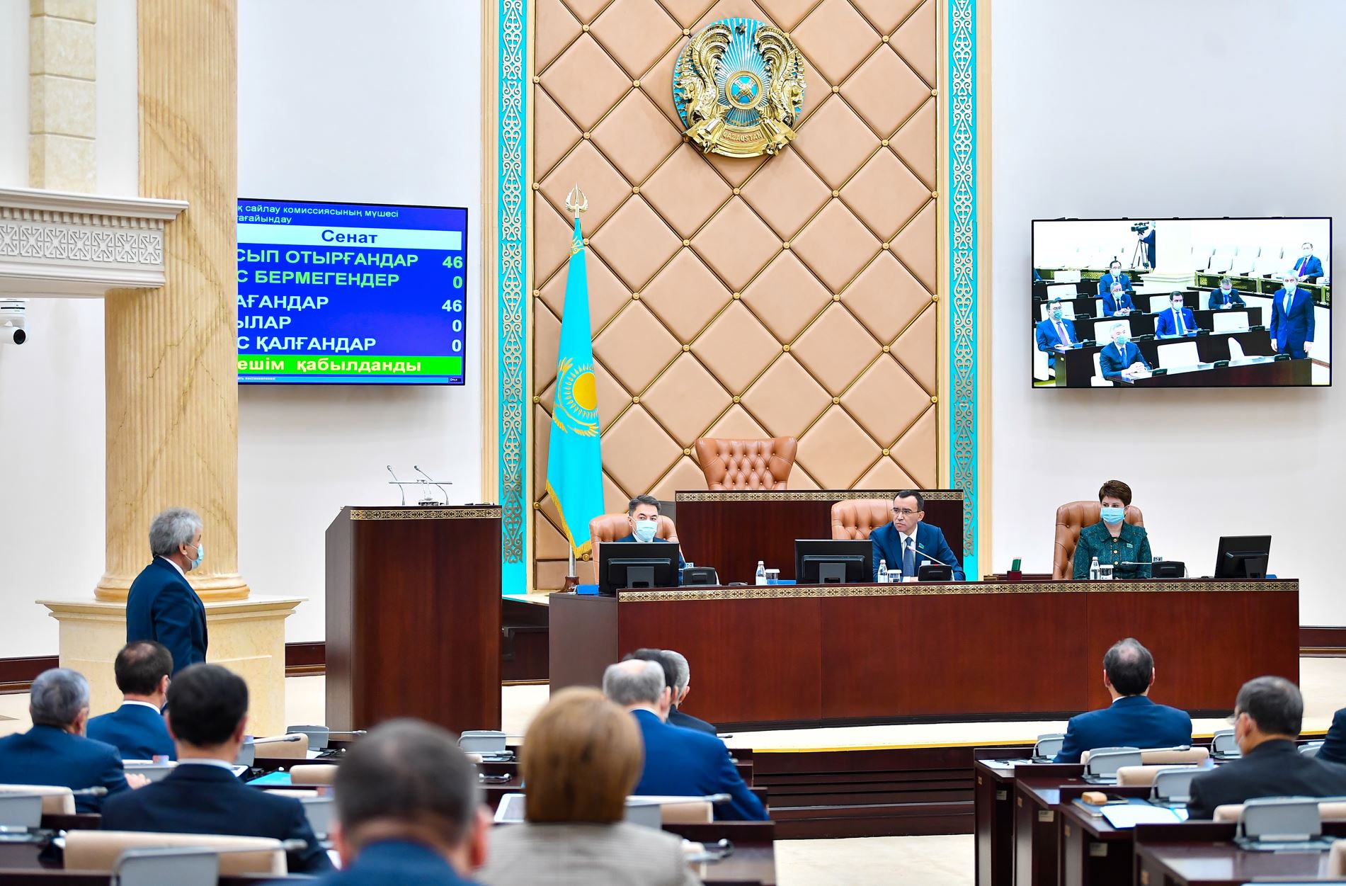 ەلىمىزدە باۋ-باقشا ونىمدەرى جەتىسپەيدى