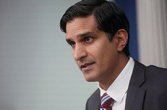 اقش سانكتسيالارى رەسەيدى ەنەرگيا كوزدەرىن ايىرۋى مۇمكىن بە؟