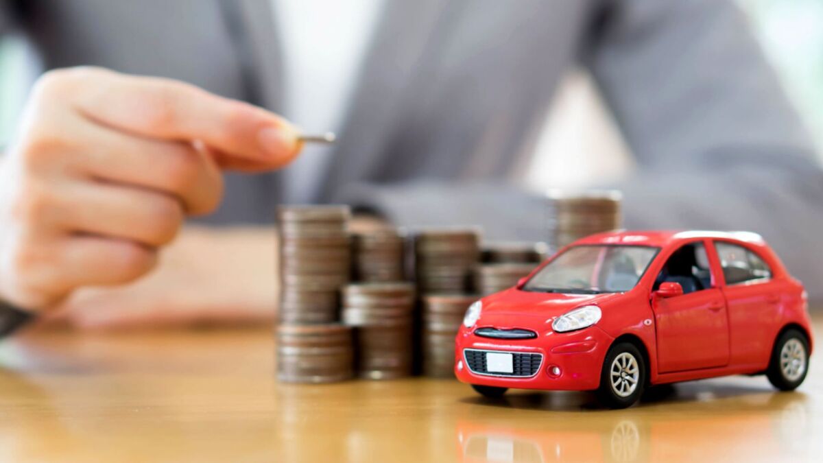 50 پايىز تومەندەتۋ –  ورىندى شەشىم