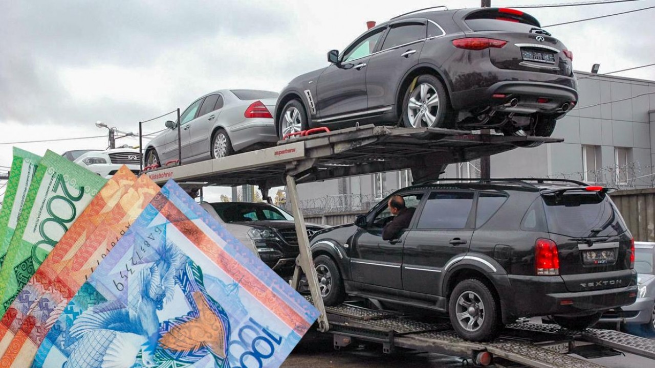 تاپسىرما جارتىلاي ورىندالدى