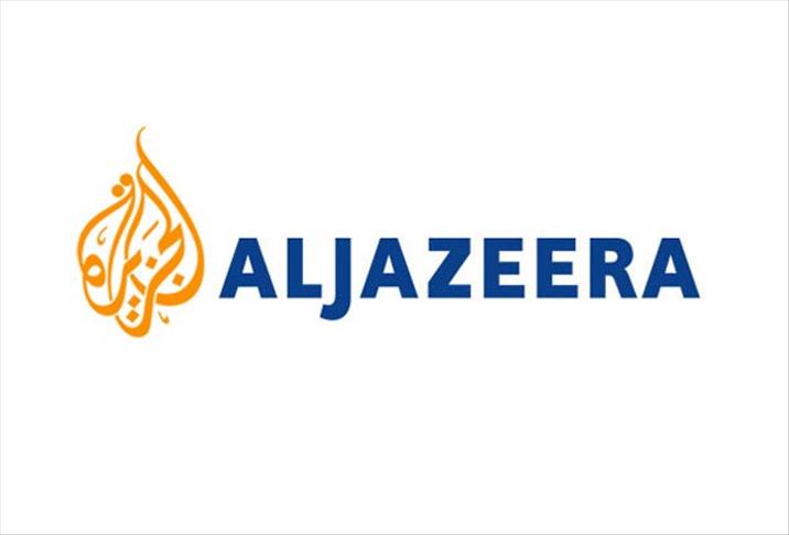 تۇركيا سەدات پەكەردى قايتارۋ بويىنشا ۇسىنىس جىبەردى