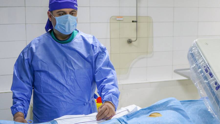 اريتمولوگيا ورتالىعىنداعى العاشقى وپەراتسيا