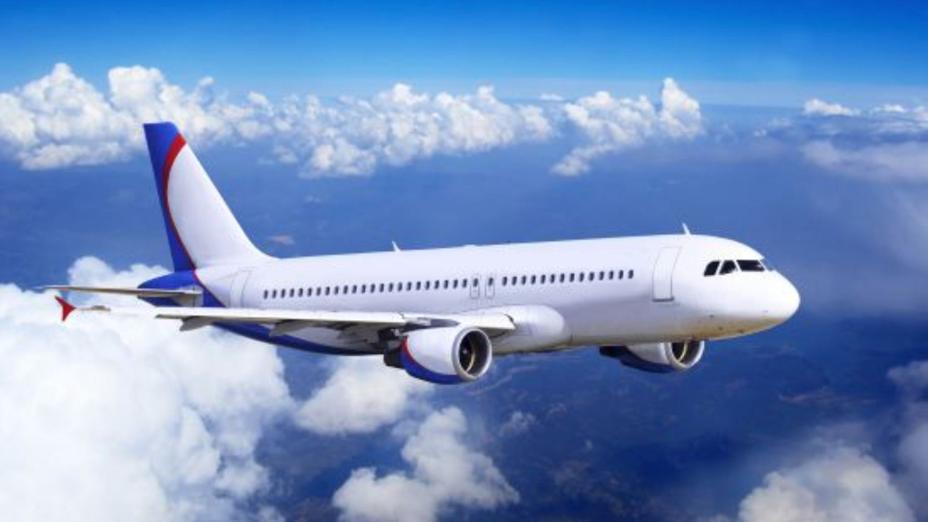 ەلشىلىك ەلگە كەلۋلەرىنە كومەكتەسەدى