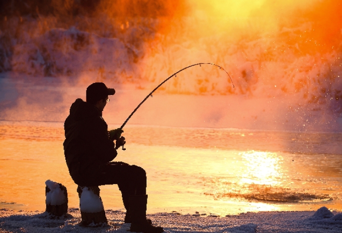 جوعالعان بالىقشى تابىلدى