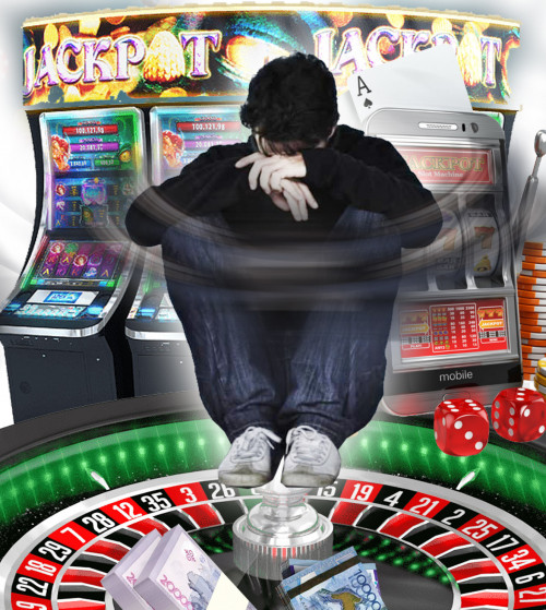 قۇمار ويىن قۇردىمعا قۇلاتادى