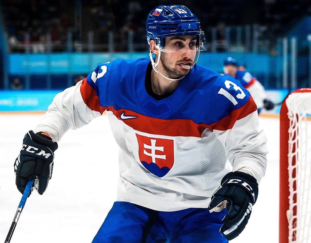 توماشتىڭ تابىسىنا قۋاندىق