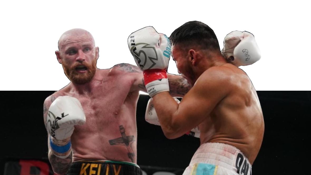 قاناتتى قاپى قالدىردى