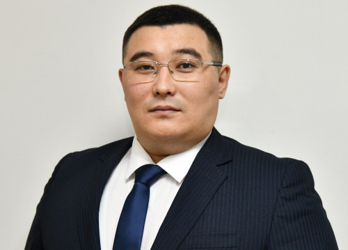 دۇيسەنبىدەن باستايمىن...