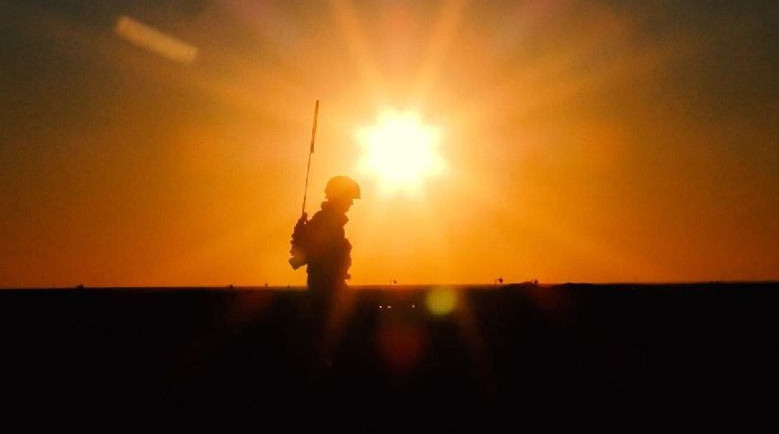 TikTok-تا قورعانىس مينيسترلىگىنىڭ جالعان اككاۋنتى پايدا بولدى