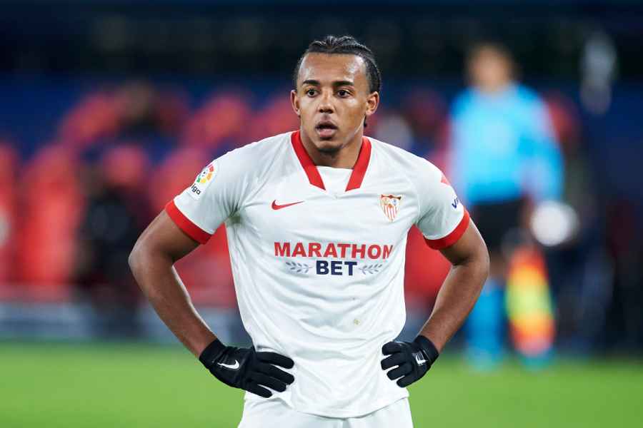 «رەالدىڭ» باسشىلارى كۋندەگە كوز تىگە باستادى