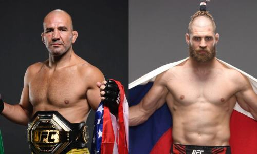 چەمپيوندىق اتاق ساراپقا سالىناتىن كەزدەسۋ كەيىنگە شەگەرىلدى