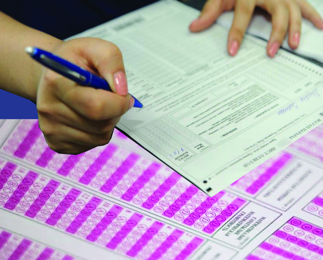 بىرقاتار تەستىلەنۋشىگە ارتىق ۋاقىت بەرىلدى