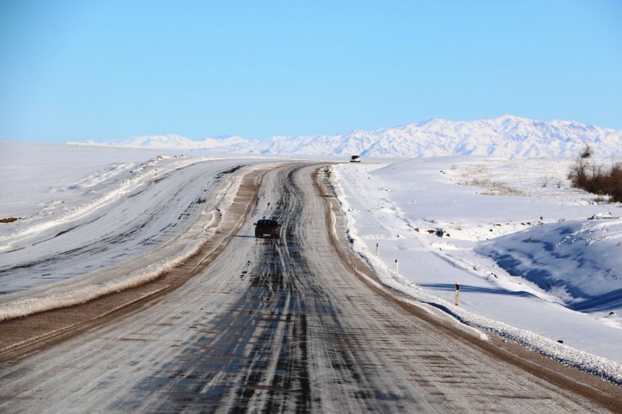 قىس كەمشىلىكتى انىقتادى