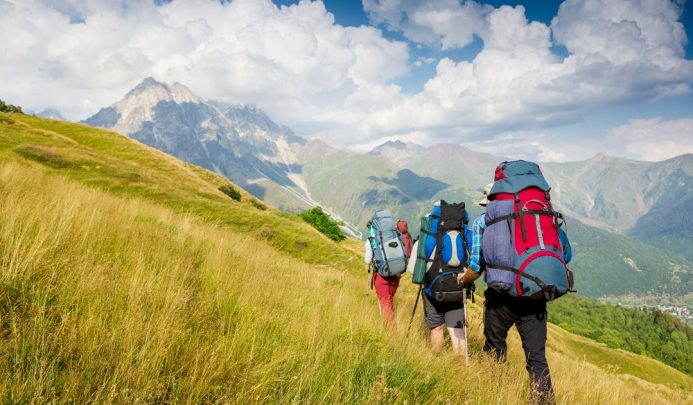 ىشكى ءتۋريزمنىڭ دامۋىنا نە كەدەرگى؟