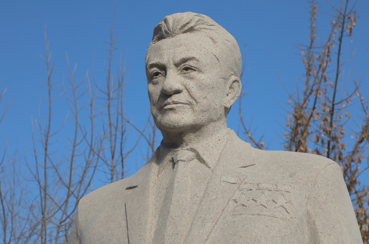 ورىندى باستاما ورتا جولدا قالماسا يگى