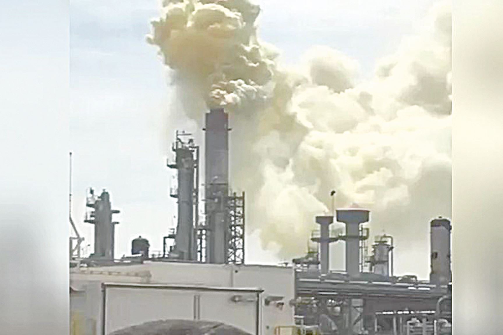 اتىراۋدىڭ اۋاسى جاقسارماي تۇر