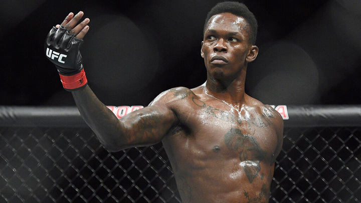 چيماەۆ ازىرگە ەشكىممەن كەزدەسكەن جوق – يسراەل ادەسانيا