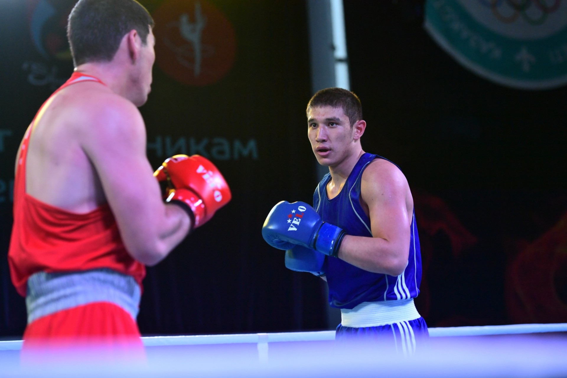 بولگاريادان ءتورت التىنمەن ورالدى