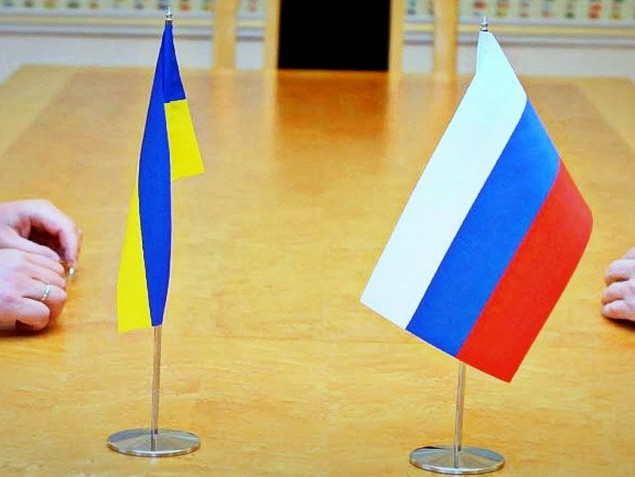 ۋكرايناداعى جاعداي ۋشىعىپ بارادى