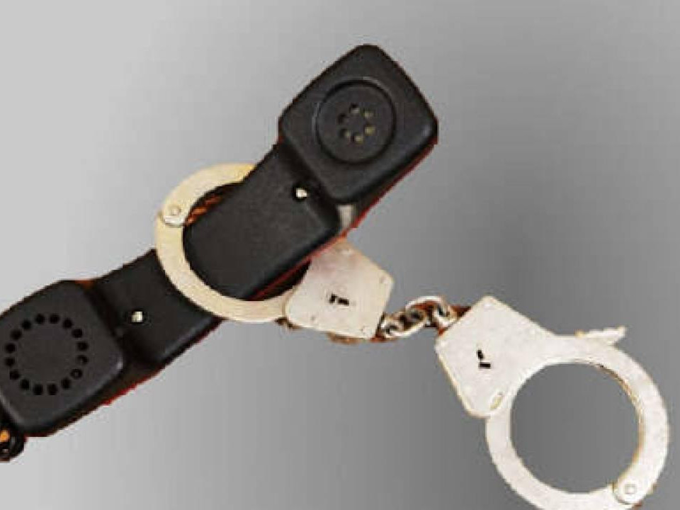 جارىلعىش زات تۋرالى جالعان حابارلاما