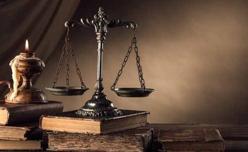 ادىلدىكتىڭ جەڭەرىنە سەنگەنبىز