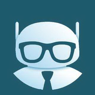 JasProKrg بوتى قۇرىلدى