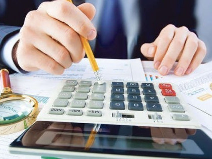 قازىنانى بايىتقان كومپانيالار