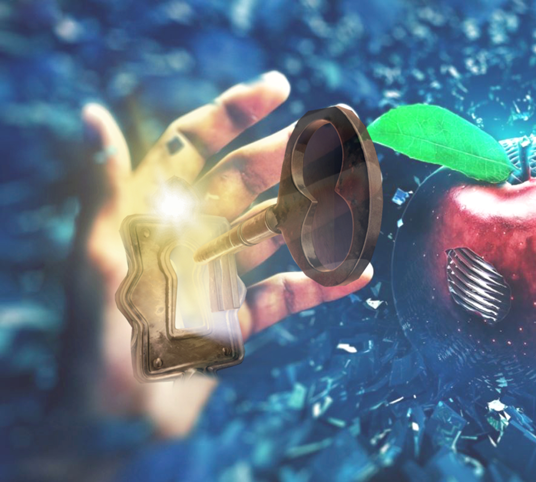 امانات – ازاماتقا پارىز