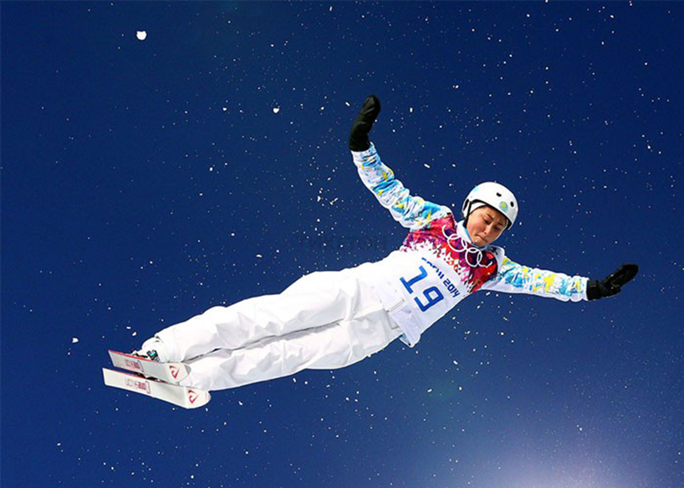 سانعا ەمەس, ساپاعا باسىمدىق بەرەتىن ۋاقىت جەتتى