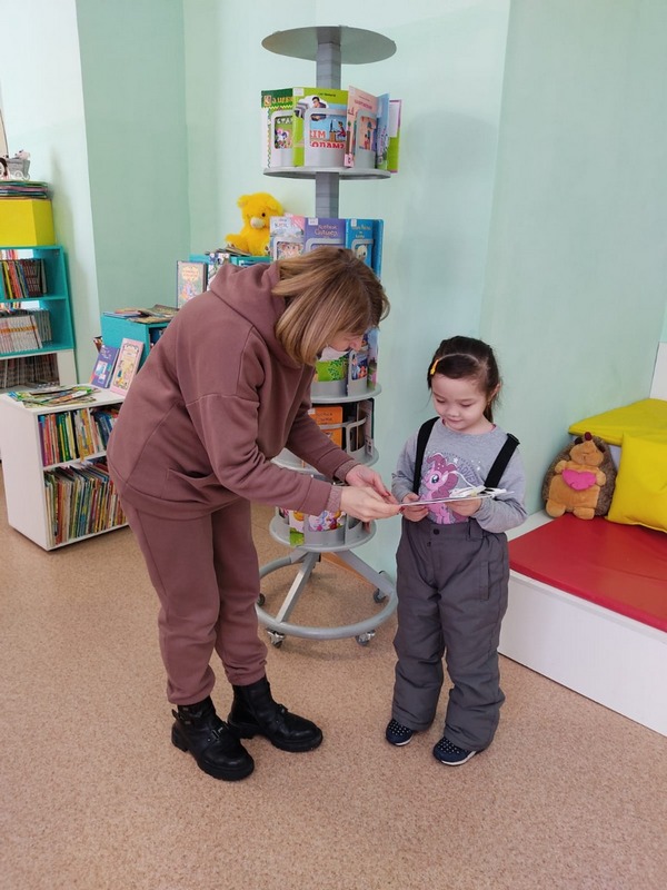 كىتاپتان كۇشتى سىيلىق جوق