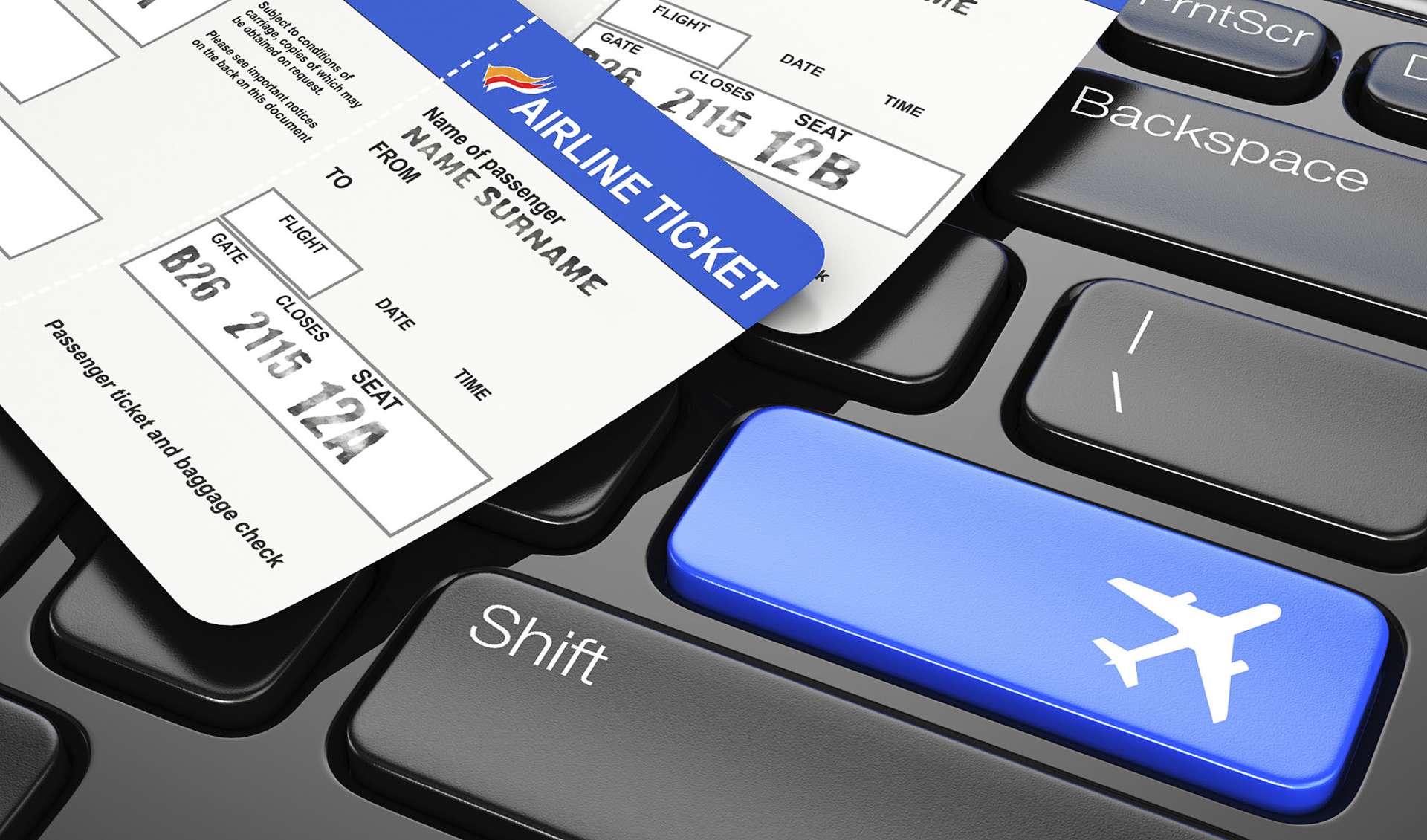 بيلەتتەردى برونداۋعا ارنالعان پلاتفورما